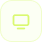 Overlay+Border