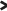 Component 1