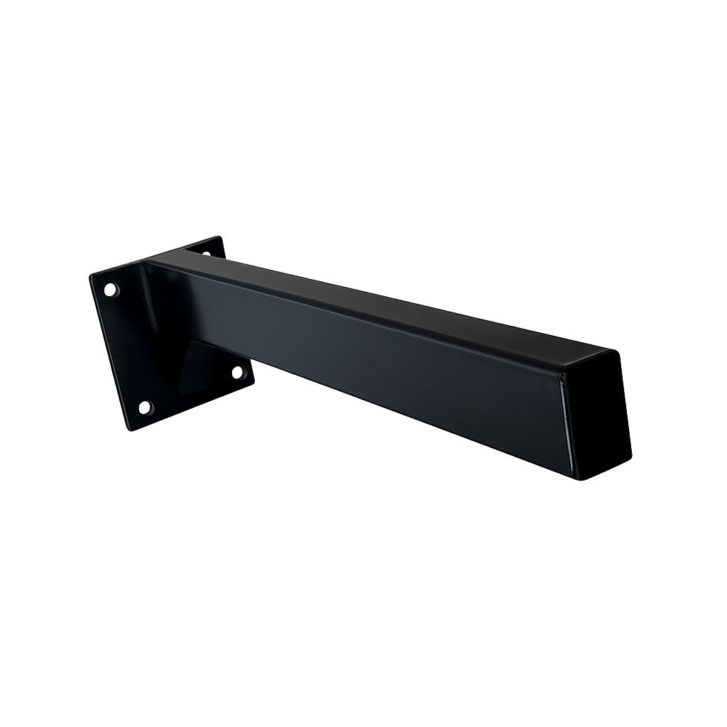 Mão-francesa Tradicional