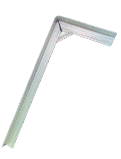 Mão-francesa Cantoneira