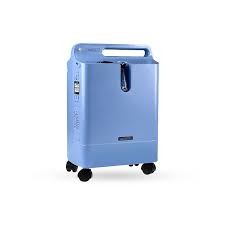 CONCENTRADOR EVERFLO