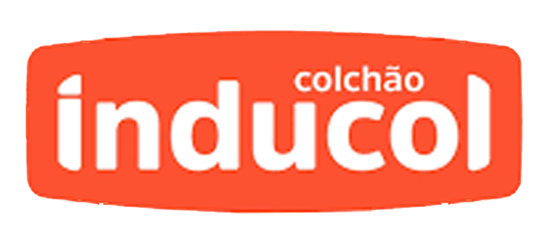 Logo Inducol