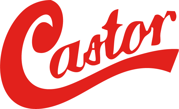 Logo Castor
