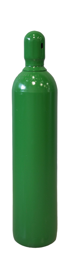 Modelo GWM20