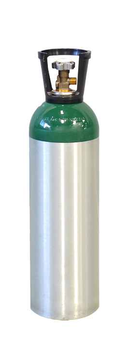 Modelo GWA60