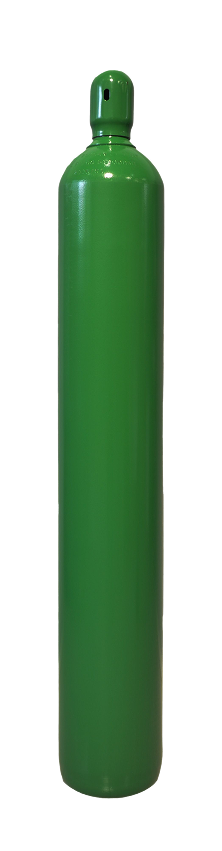 Modelo GWM50