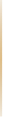 Rectangle 8