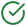 check-circle