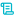Icon:margin