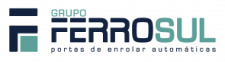 Link - Ferrosul, início