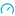 Icon:margin