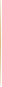 Rectangle 7