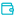Icon:margin