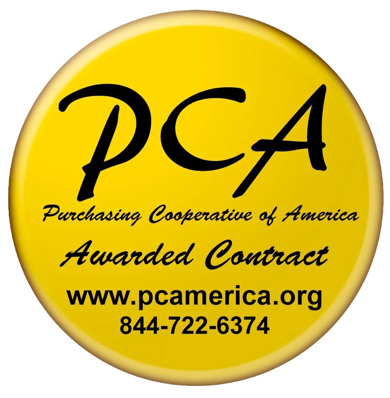 Logo 1