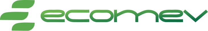 Logo 3