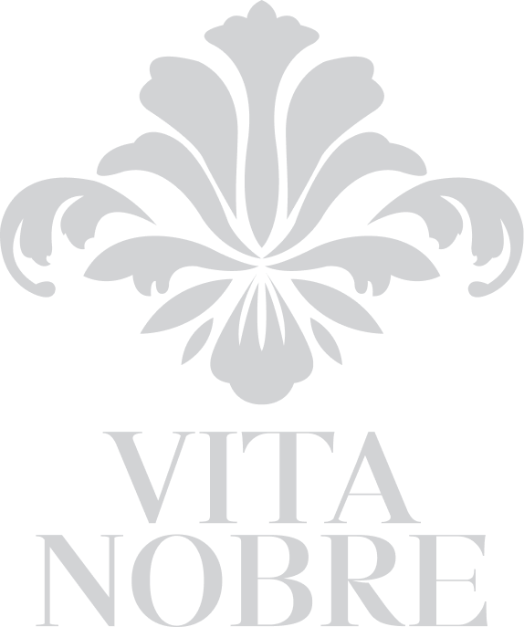 Logo 5