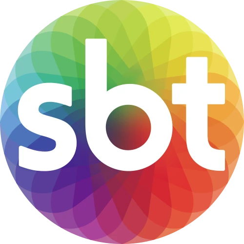 Logo 9