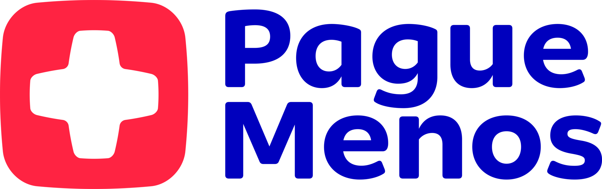 Logo 5