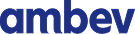 Logo 10