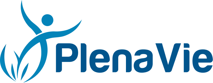 Logo 6