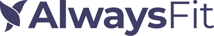 Logo 2