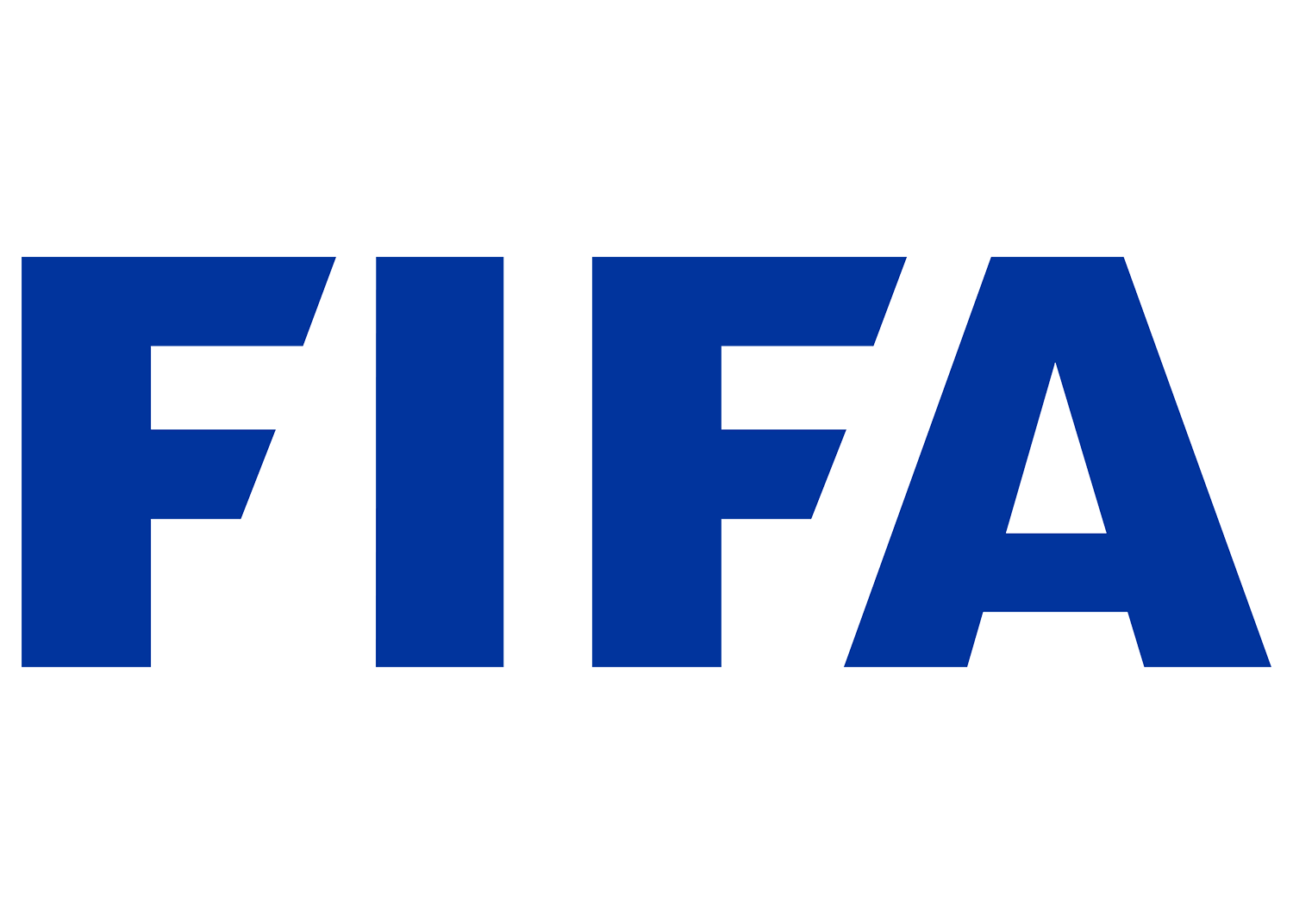Logo 4