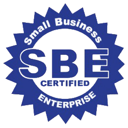 Logo 3