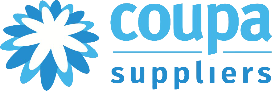 Logo 2