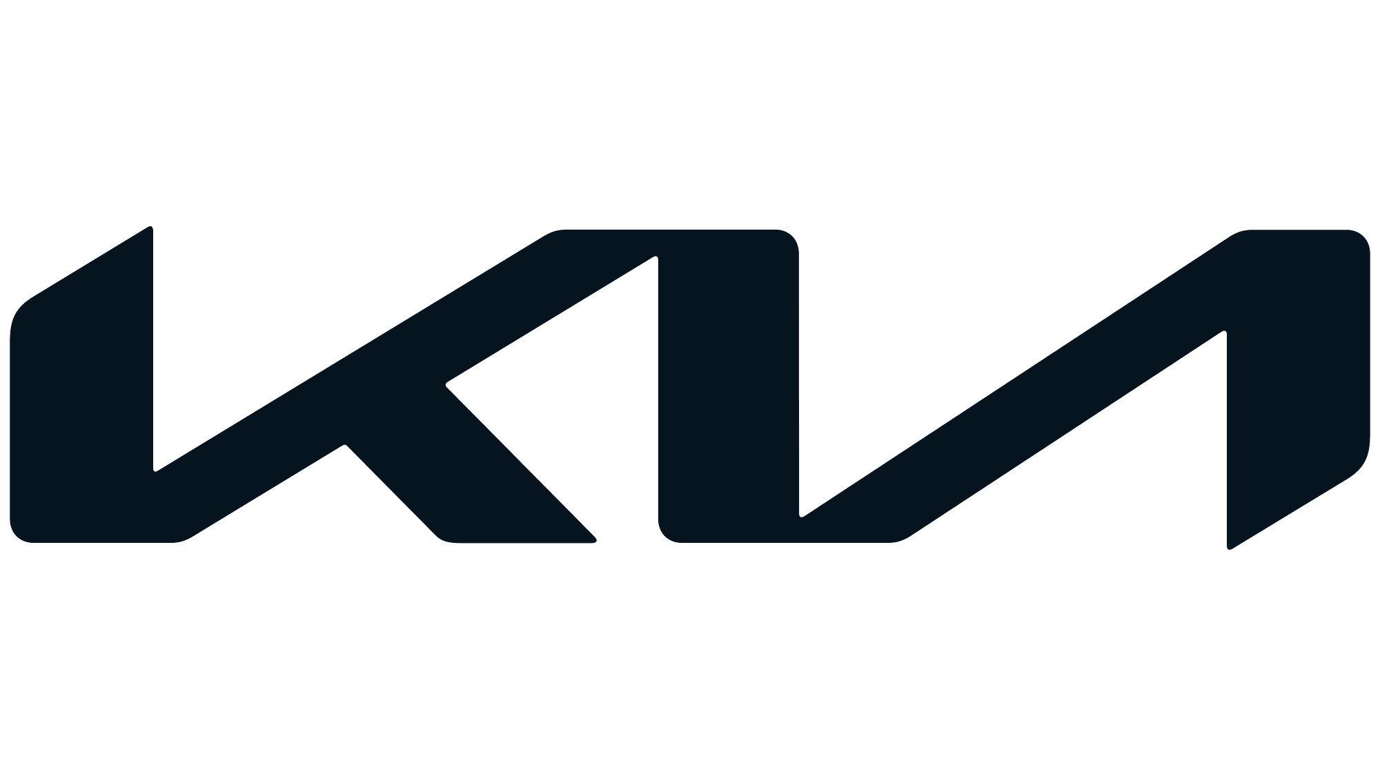 Logo 8