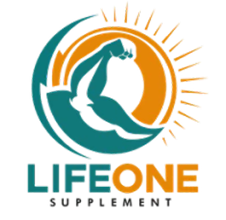 Logo 7