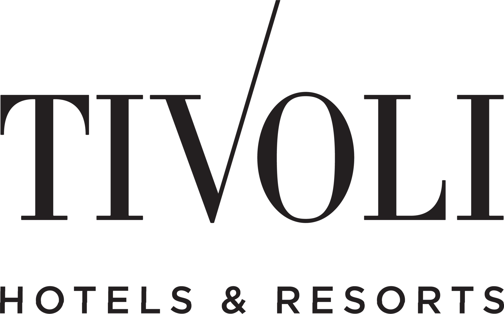 Logo 3