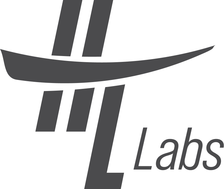 Logo 4