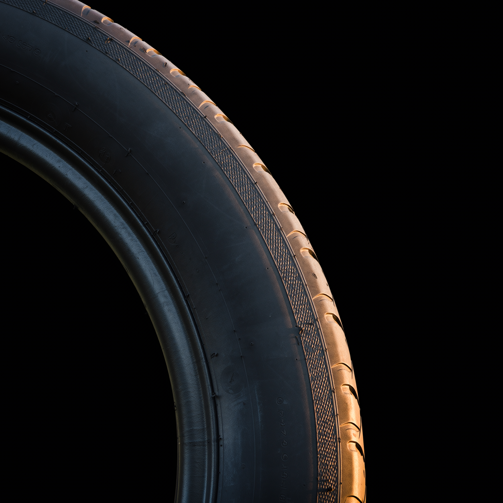Pneu 175/75R14