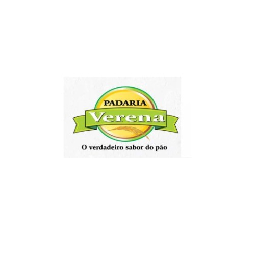logo PADARIA VEREDA