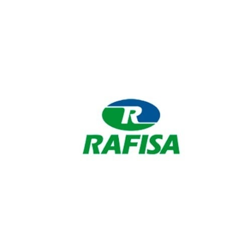 Logo RAFISA