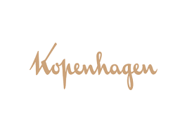 Logo kopenhagen