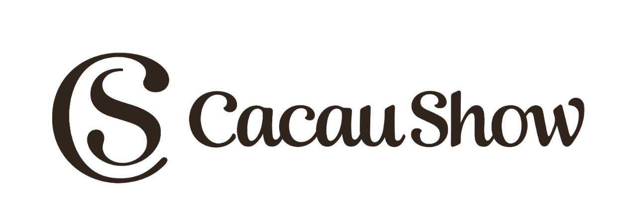 logo cacau show