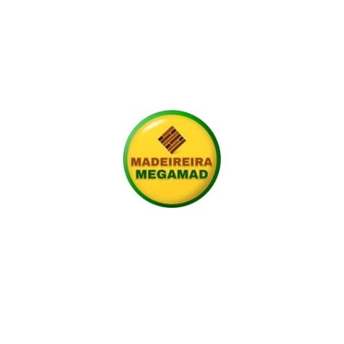Logo MADEREIRA INTEGRADA