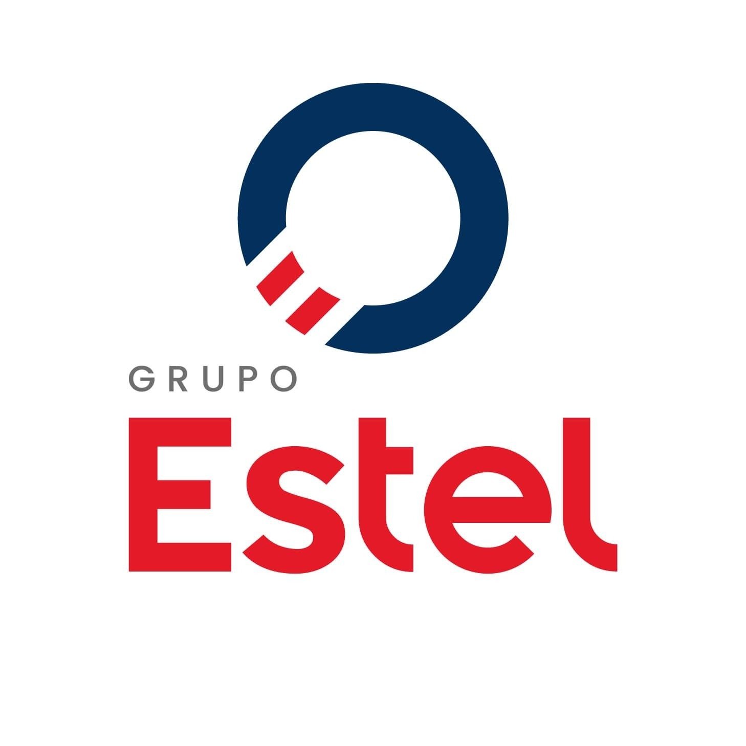 Estel