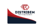 Link → Distribem Distribuidora