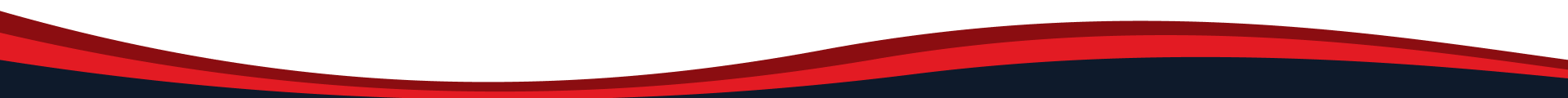 SVG - Curva/vetor dinamico: vinho -> vermelho -> marinho, no mesmo espirito da onda do simbolo da marca