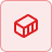 Overlay+Border