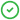 SVG