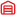 SVG