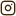 SVG