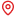 SVG