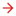 SVG