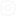 SVG