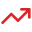 SVG