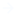 SVG